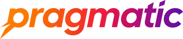 Pragmatic